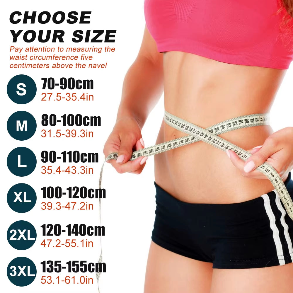 1PCS Compression Back Brace - Lumbar Support Belt for Herniated Disc,Workout,Heavy Lifting,Posture Correction (Men & Women)